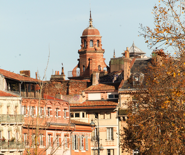 CBTP, un groupe, trois expertises